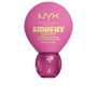 Nyx Professional Make Up Masque hydratant pour les lèvres SMUSHY #Laven 12 ml