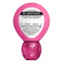 Nyx Professional Make Up Masque hydratant pour les lèvres SMUSHY #Laven 12 ml