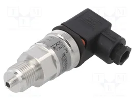 DANFOSS Convertisseur de tension 0÷10bar 4÷20mA