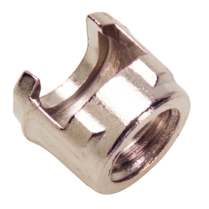 MAURER Écrou de fermeture baïonnette 1/4 (Blister de 2 unités)</div> MAURER Écrou de fermeture baïonnette 1/4 (Blister de 2 unités)</div>