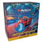 Magic the Gathering Aetherdrift packs d'avant-première (15) *FRANCAIS*