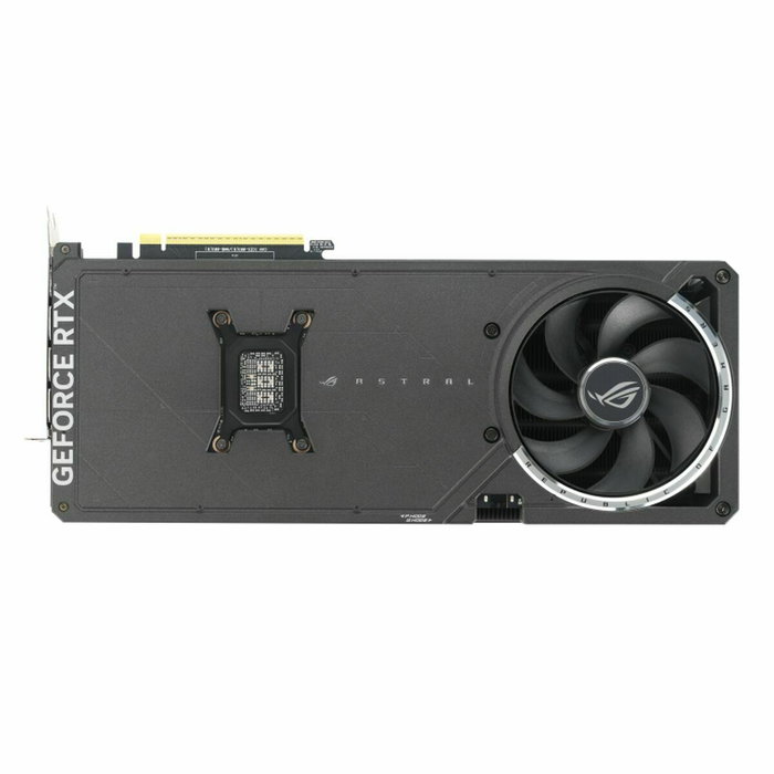 Carte Graphique Asus 90YV0LV0-M0NA00 16 GB GEFORCE RTX 5080 GDDR6 GDDR7