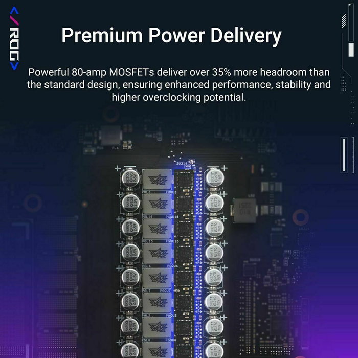 Carte Graphique Asus 90YV0LV0-M0NA00 16 GB GEFORCE RTX 5080 GDDR6 GDDR7