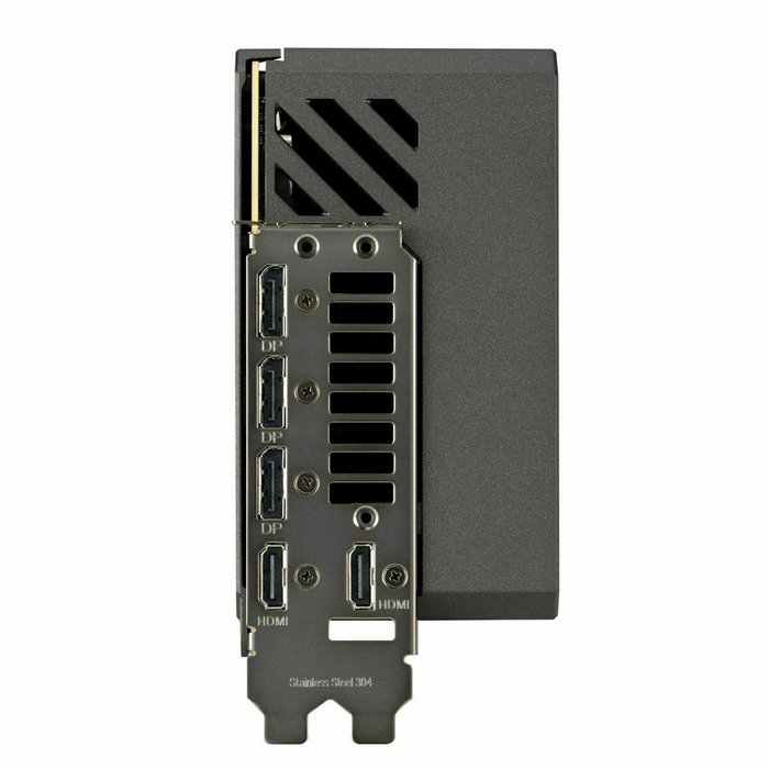 Carte Graphique Asus 90YV0LV0-M0NA00 16 GB GEFORCE RTX 5080 GDDR6 GDDR7