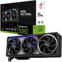 Carte Graphique Asus 90YV0LV0-M0NA00 16 GB GEFORCE RTX 5080 GDDR6 GDDR7