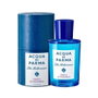 Acqua di Parma Blu Mediterraneo Mirto di Panarea Eau de Toilette 100 ml