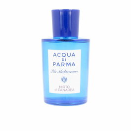 Acqua di Parma Blu Mediterraneo Mirto di Panarea Eau de Toilette 100 ml