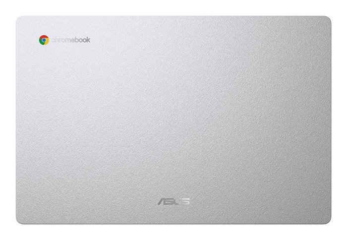Asus Chromebook CM14 CL1405CM4A-MW0194 Pure Grey