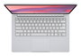Asus Chromebook CM14 CL1405CM4A-MW0194 Pure Grey