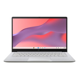 Asus Chromebook CM14 CL1405CM4A-MW0194 Pure Grey