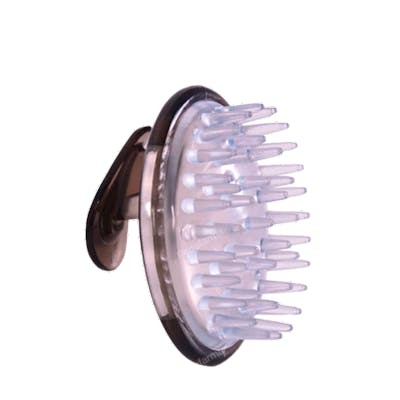 Bifull SPA Brush Bifull SPA Brush