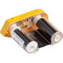 Brady BMP61 Ribbon R4300 Series - Ruban noir résistant chimique et environnemental