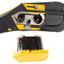 Brady BMP61 Ribbon R4300 Series - Ruban noir résistant chimique et environnemental