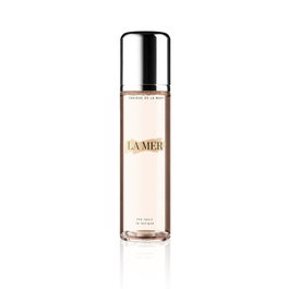 La mer the tonic 200ml