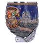 Nemesis Now Harry Potter calice Hogwarts