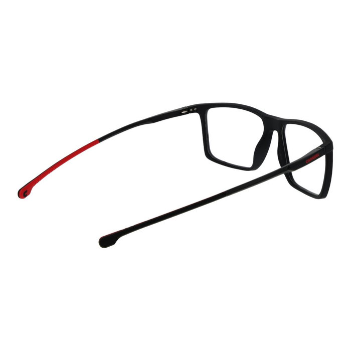 Monture de Lunettes Homme Carrera CARDUC 061 5600315