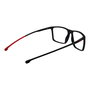 Monture de Lunettes Homme Carrera CARDUC 061 5600315