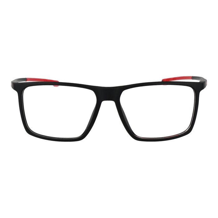 Monture de Lunettes Homme Carrera CARDUC 061 5600315