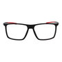 Monture de Lunettes Homme Carrera CARDUC 061 5600315