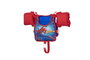 Bestway 98795 Gilet de natation avec brassards Spiderman 56 cm 3-6 ans (19-30 kg) Piscine Plage