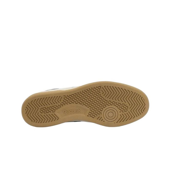 Chaussures de Sport pour Homme Reebok Prime Set Blanc Unisexe 44 2/3 Chaussures de Sport pour Homme Reebok Prime Set Blanc Unisexe 44 2/3