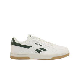 Chaussures de Sport pour Homme Reebok Prime Set Blanc Unisexe 44 2/3