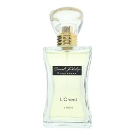Israel Philip L'Orient Parfum pour femmes