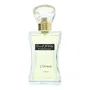 Israel Philip L'Orient Parfum pour femmes