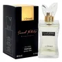 Israel Philip L'Orient Parfum pour femmes