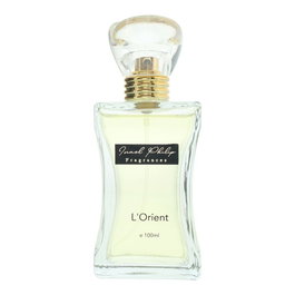 Israel Philip L'Orient Parfum pour femmes