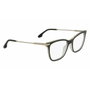 Victoria Beckham VB2612-5217319