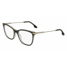 Victoria Beckham VB2612-5217319