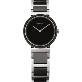 Montre Femme Bering 10729-742 (Ø 29 mm)