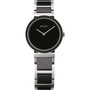 Montre Femme Bering 10729-742 (Ø 29 mm)