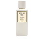 Parfums Saphir Elite Give Me Rose Eau de Parfum