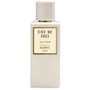 Parfums Saphir Elite Give Me Rose Eau de Parfum