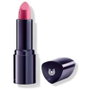 Dr. Hauschka Rouge à lèvres Mandevilla-02 4,1 g