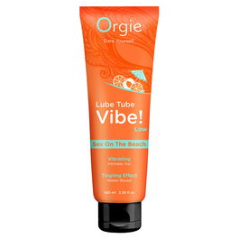 Gel Stimulant Orgie 100 ml