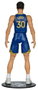 McFarlane Toys NBA SportsPicks Stephen Curry (Golden State Warriors) 15 cm