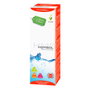 NOVADIET HOMSOL 50ml