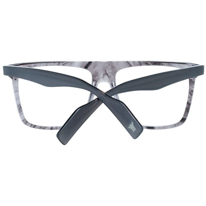 Monture de Lunettes Homme Yohji Yamamoto YY1036 16969