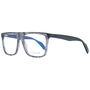 Monture de Lunettes Homme Yohji Yamamoto YY1036 16969
