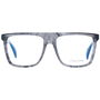 Monture de Lunettes Homme Yohji Yamamoto YY1036 16969