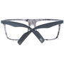 Monture de Lunettes Homme Yohji Yamamoto YY1036 16969