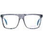Monture de Lunettes Homme Yohji Yamamoto YY1036 16969