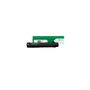 Lexmark 85D0P00 Unité tambour noir pour imprimante