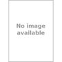 Lexmark 85D0P00 Unité tambour noir pour imprimante