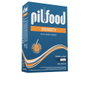 Pilfood DENSITY COMPLEXE 180 capsules