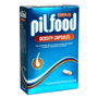 Pilfood DENSITY COMPLEXE 180 capsules