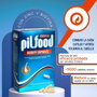 Pilfood DENSITY COMPLEXE 180 capsules